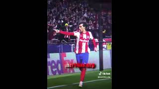 Yak Gel Be Abim Joao Felix Galatasaray