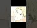 bros alive #anime #animeedit #shortvideo