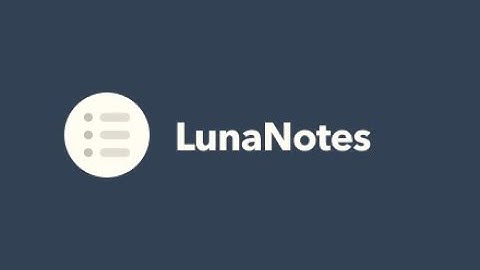 How to add notes in youtube - LunaNotes (Free Chrome Extension)