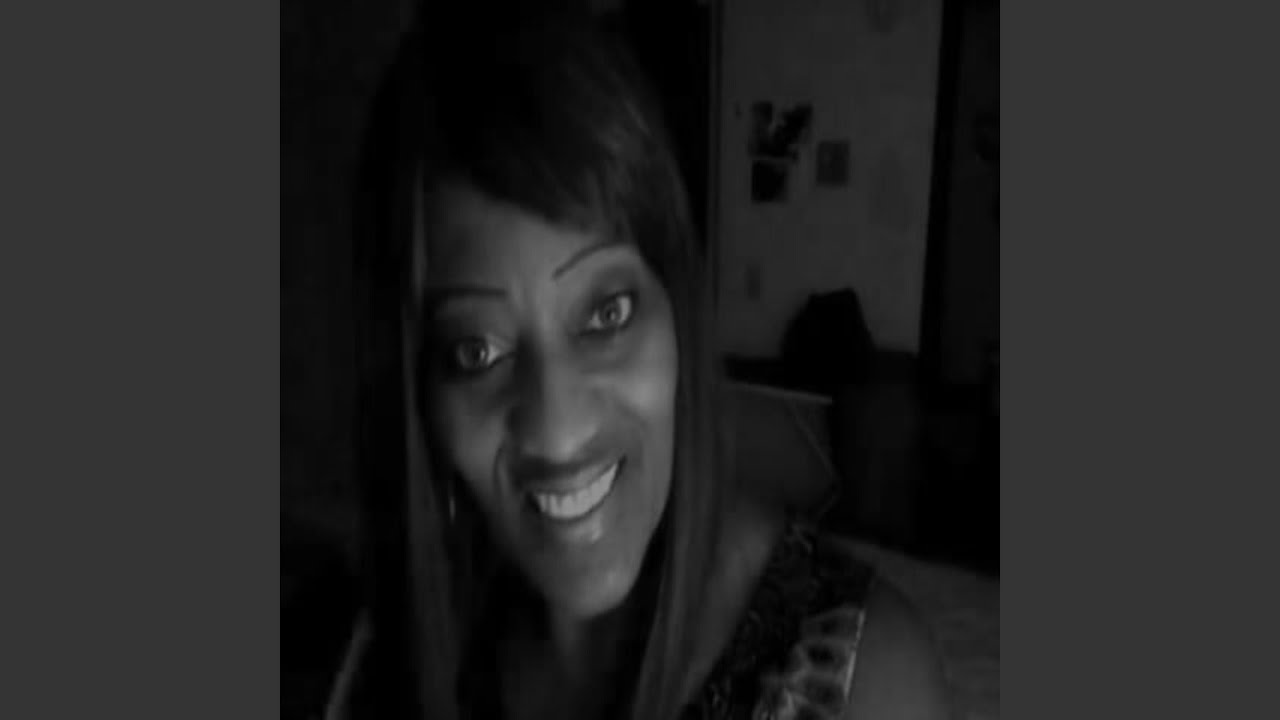 Watch I Like on YouTube Watch I Like on YouTube