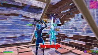Raindancefortnite Montage