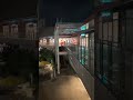 ライブ ハイライト