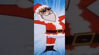 Laboratorul Lui Dexter Rap Ul Lui Dexter Despre Mos Craciun