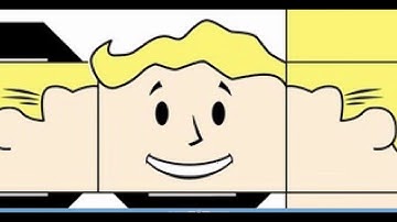 The Dancing Robot Project - Part 2 (Autodesk Inventor 2017)