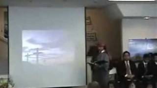 Easter 2010/4.wmv