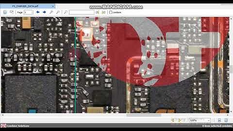 oppo f5 charger data ways