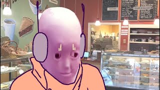 Bread Bank[RainWorld]