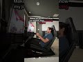 #motorsport #racing #indycar #f1 #simracing #racecars #fyp