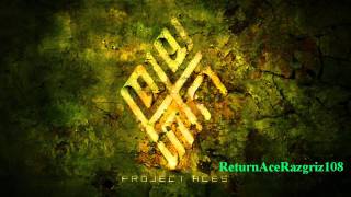 DogFight 17/35 - Ace Combat Assault Horizon Soundtrack OST