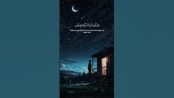 ﴿هُوَ الَّذِي أَنزَلَ السَّكِينَةَ فِي قُلُوبِ ﴾ القارئ"عبدالرحمن مسعد" صوت تقشعر له الأبدان 🤍😴