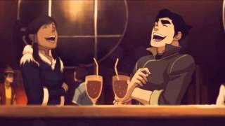 [SMA] Borra: Payphone MEP Part 7