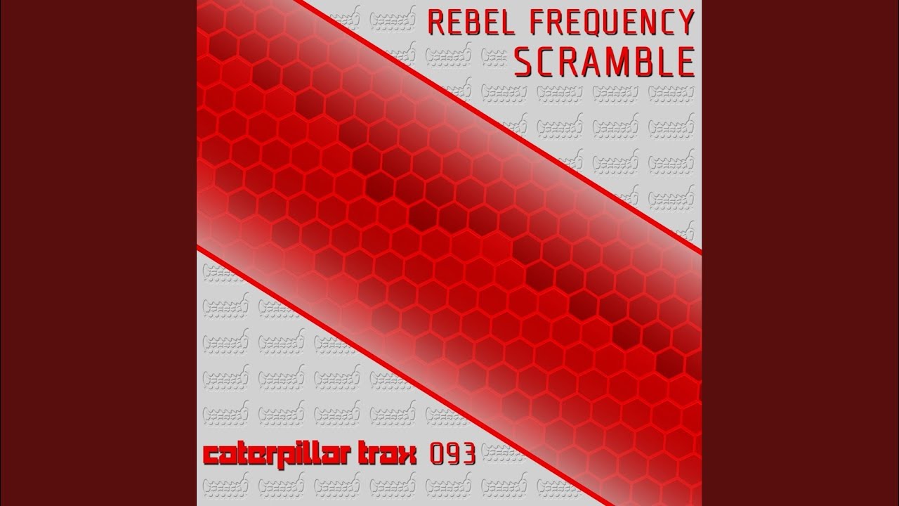 Watch Scramble (Original Mix) on YouTube Watch Scramble (Original Mix) on YouTube