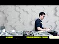 Eurodance Brothers - DJ JHOWL #SETMIX# FULL OLDSCHOOL TECHNO/ #TURNTABLEMIX​​​​​