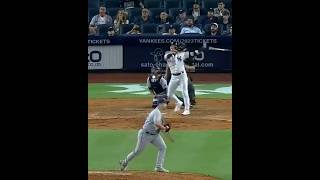 MLB Top Plays (pt 84): Josh Donaldson Walk Off Grand Slam vs Rays #yankees #mlb #baseball #topplays