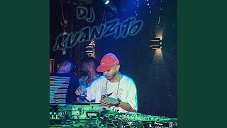 É MARRETADA! - Dj Ruanzito, MC DA FRANÇA, MC MN