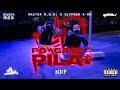 Master mob  pngase pila ft slypher kro oficial prod chrisbeatz