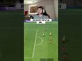 THIS WAS CRAZY!! (twitch.tv/llcapitan0) #eafc26 #proclubs #fc26 #gaming #fypage