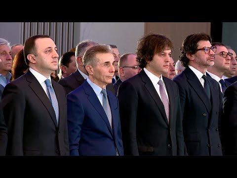 საარჩევნო ბარიერი არ დაიწევს