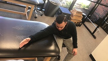 Table Slide  Scaption