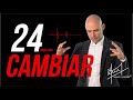 24 Horas para cambiar | Andrés Londoño