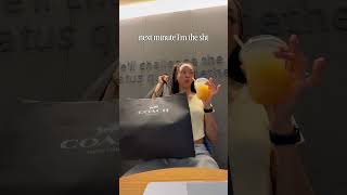 Only Girls Know This Feeling, I Was Waiting To Get Her