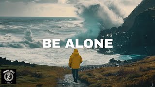 The power of being alone | Takes from Carl Jung to Einstein