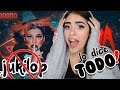 ROAST DE KENIA OS DIJO TODO SOBRE JUKILOP mp3