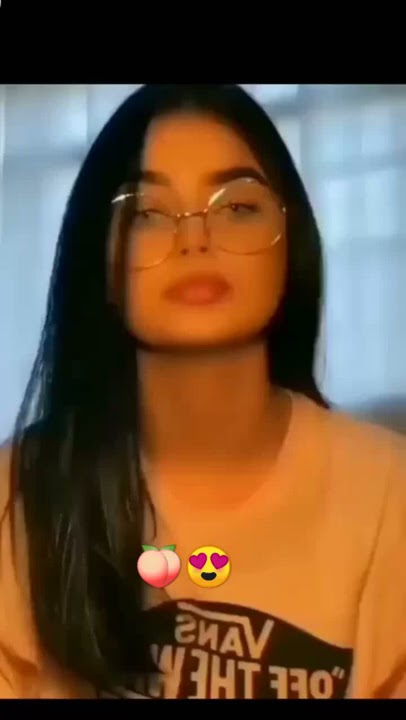 Nipples On Youtube