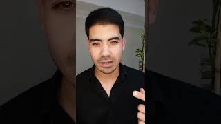 Ajaýyp Turkmen Goshgy Mekan Nowadow