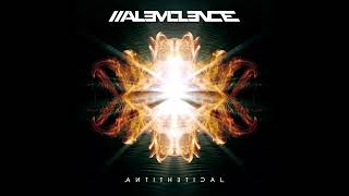 Malevolence - Exocortex Momentum