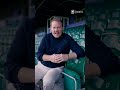 MATT PERRY | Bath Rugby Hall of Fame