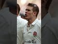MATT PERRY | Bath Rugby Hall of Fame