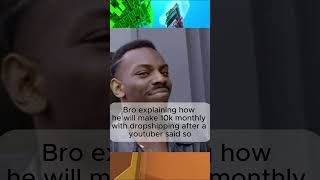 Thats Some Crazy Stuff