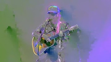 Thumbnail of Tangled up in Blue / All fall down - Billy Strings @ Orion. 10/25/25