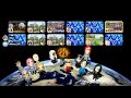 【マリオカート8DX】第10回タッグ杯