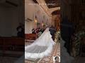 Devine Grace This Gown May Cause Jaws To Drop Wedding Jp2025 Shorts Devine Grace This Gown May Cause Jaws To Drop Wedding Jp2025 Shorts