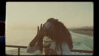 Luna Palumbo - Una casa piccola (Official Video)