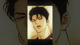 Zack lee 💢...   #lookism #zacklee  #edit #shorts #like #subscribe #mira