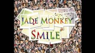 Video thumbnail of "Jade Monkey - I'm Ready"