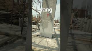 Kerja Keras Pontang Panting Sampe Nunging Kuli Nih Bos Seng Dong