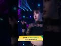 Fancy 500m twice momo tzuyu sana nayeon dahyun jihyo chaeyoung dahyun jeongyeon