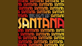 With A Little Help From My Friends