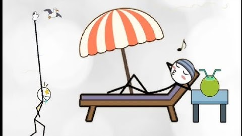 Thief puzzel 331-350 level solve #gameplay #mobilegame #androidgames #puzzle #thiefpuzzle #weegoon