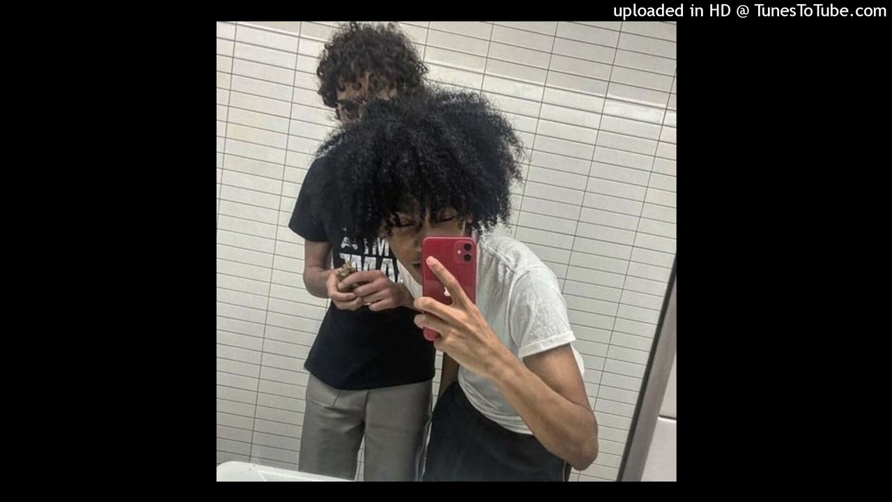 (free for profit) jaydes pluggnb type beat 