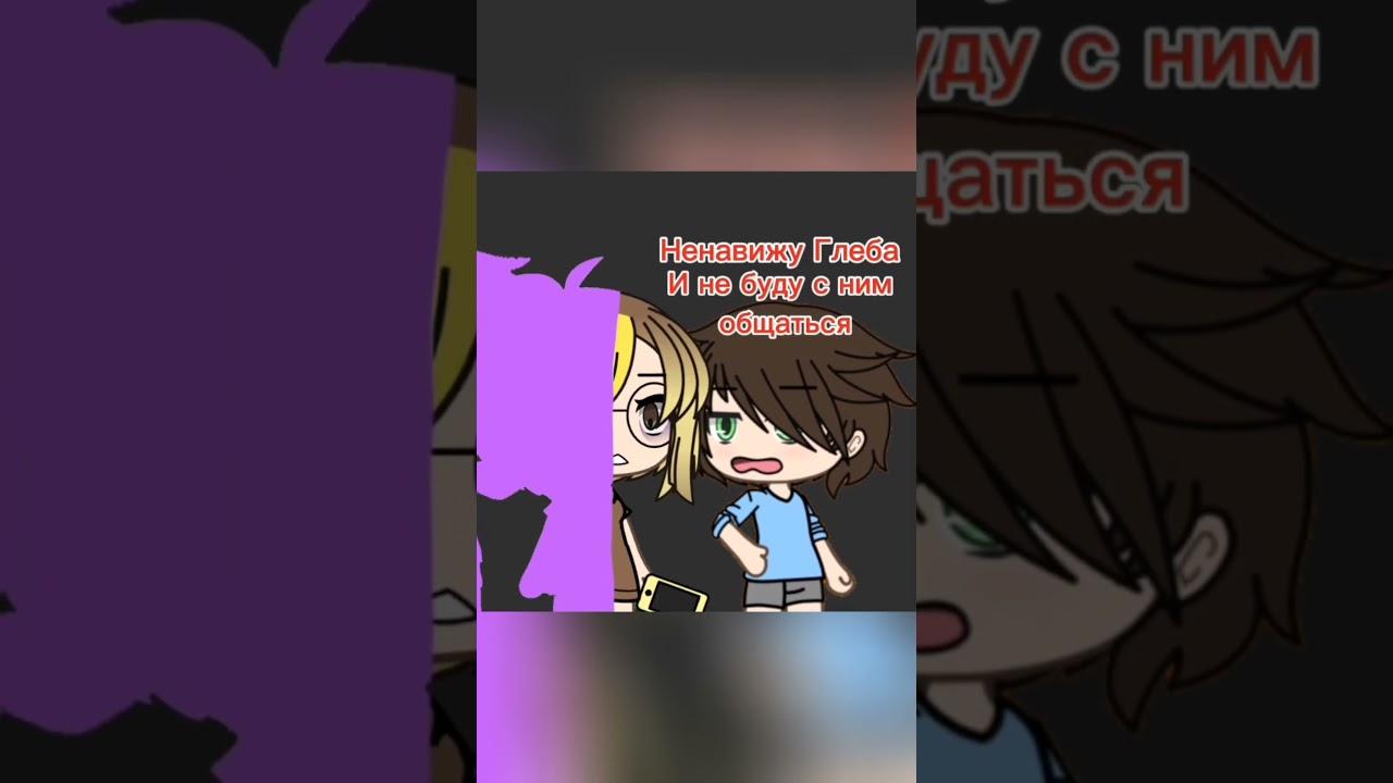 ну что ж бывает 👍