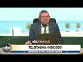 21 Maj 2026 Telefonatat E Teleshikuesve Mirëmëngjes Me Bashkim Hoxhën 