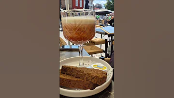 ???? ??????? - Bergen op Zoom ????