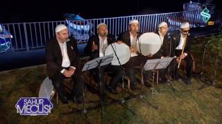 Grup Serdivan - Ah Yar Resimi