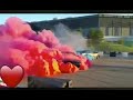 لا لا تغيبي يا شمس لا قلبي لا لا تغيبي يا شمس لا قلبي