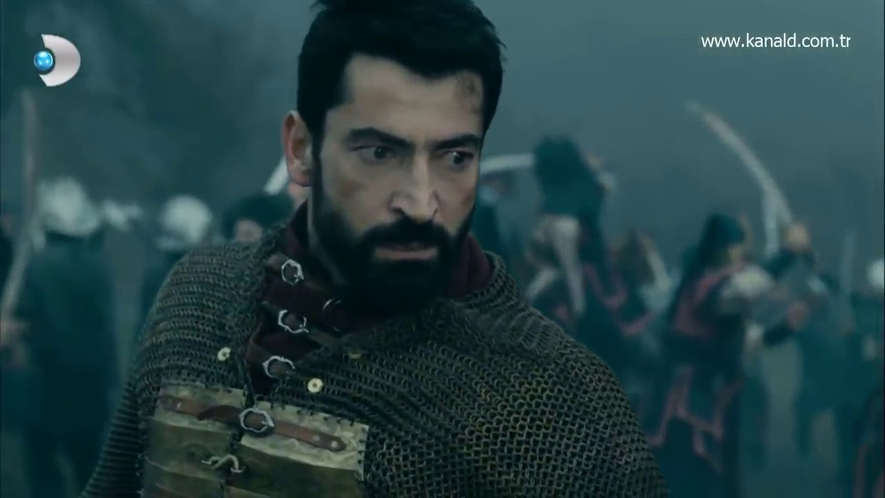 Battle of Kosovo 1448 , Ottoman Empire Vs Kingdom of Hungary. YouTube